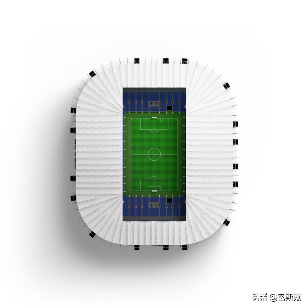 2022卡塔尔世界杯合集长视频,2022卡塔尔世界杯阿根廷vs法国