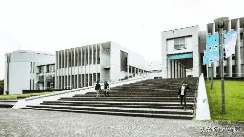 庆应义塾大学亚洲第一私立学府,庆应大学相当于世界哪所大学