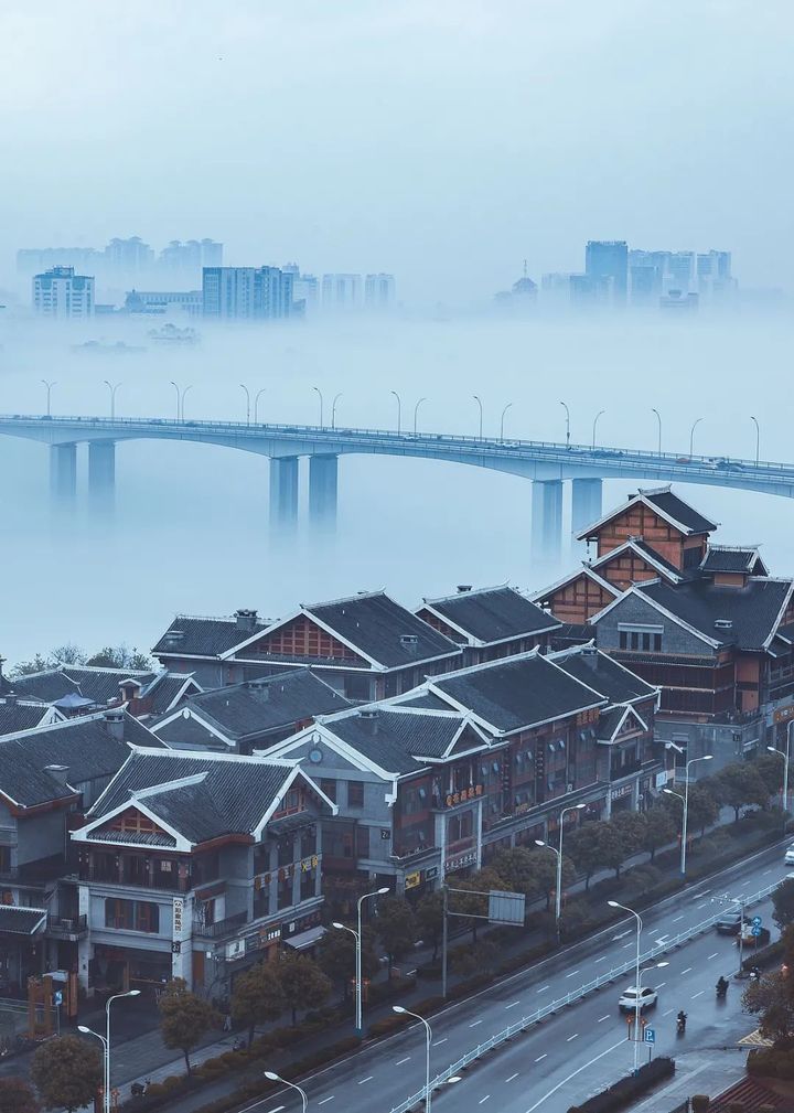 天天柳州,嗨啤柳州