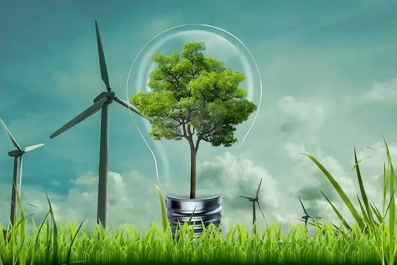 船舶除锈最好的方法,船舶清洗除锈除漆