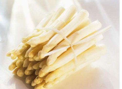 最贵的蔬菜排行榜前十名,市场现在什么蔬菜最贵