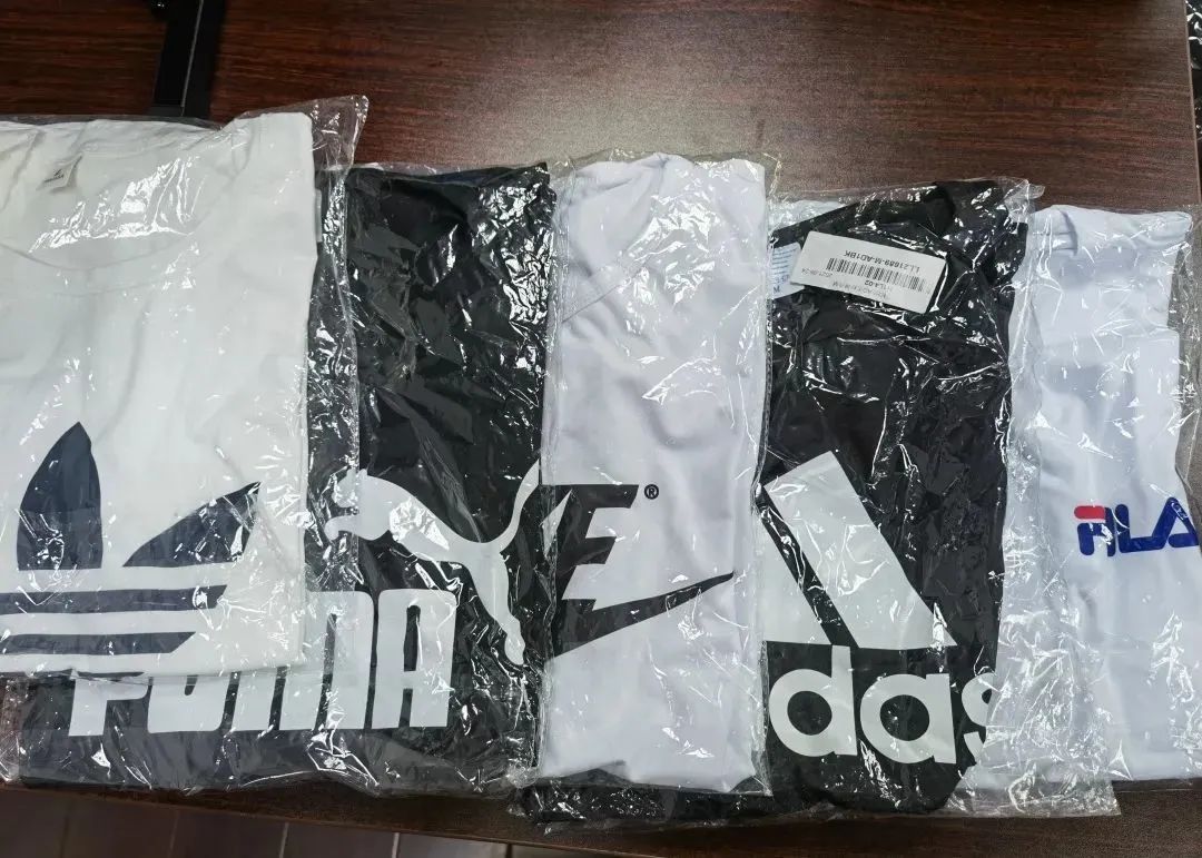 假冒lv注册商标专用权案,lv注册假冒商标案件