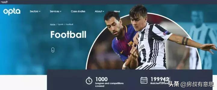 世界杯竞猜多少人倾家荡产,世界杯竞猜2-3球是怎么回事