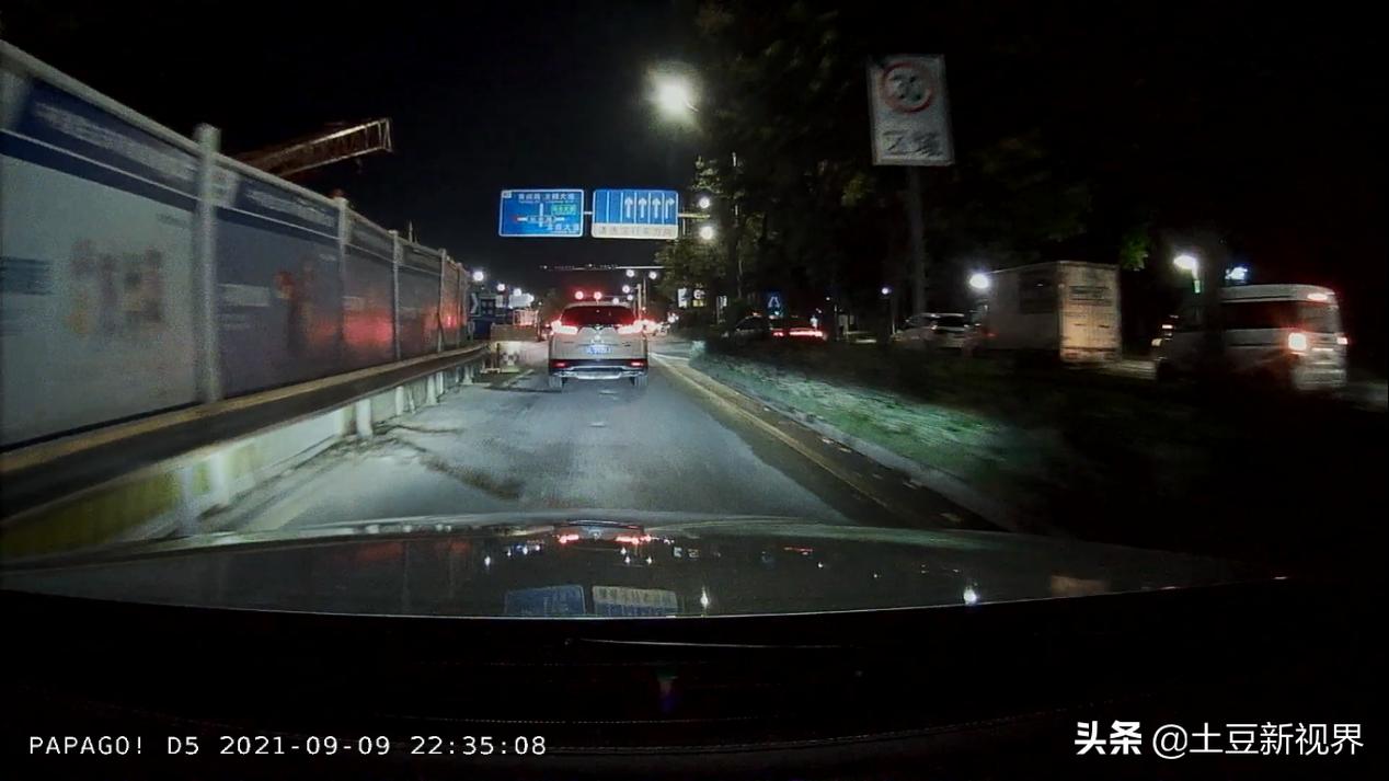 2023年行车记录仪推荐测评,行车记录仪怎么选购性价比高