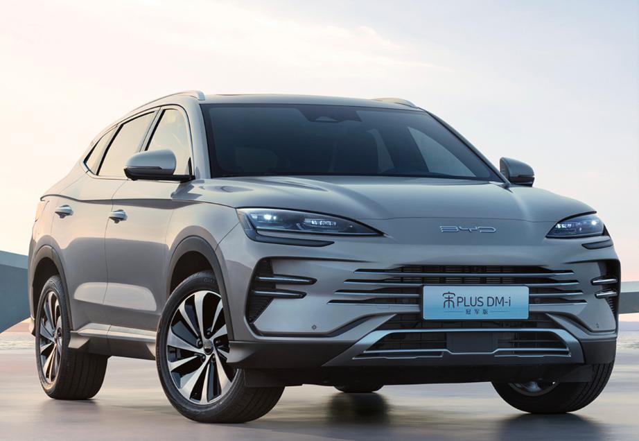 5款新车即将上市4款性价比高,5款即将上市的新车