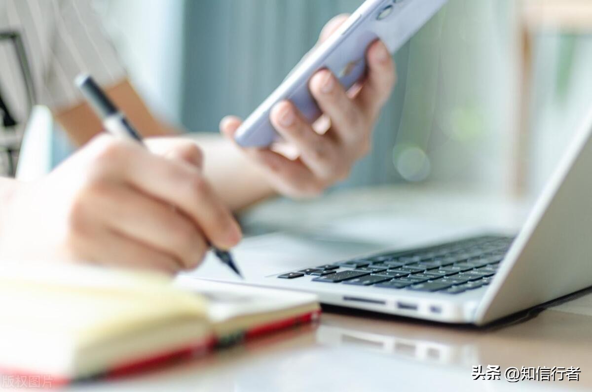 逆向思维利用别人店铺给自己赚钱,逆向思维100个赚钱方法