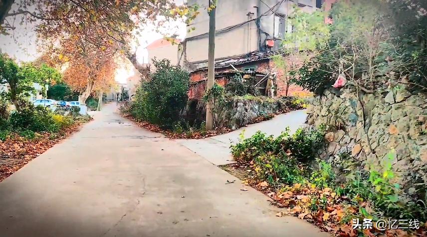 特飞所武汉研发中心,军工记忆中国飞豹