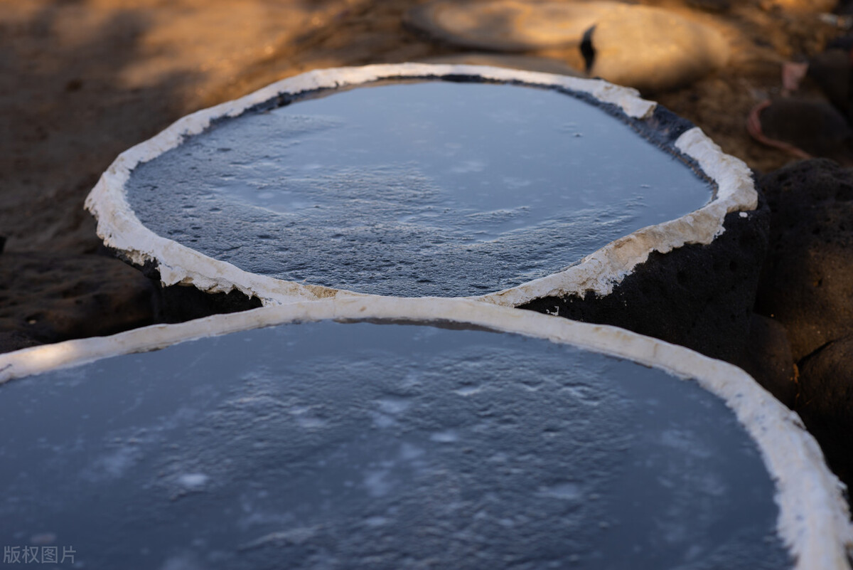 中国12个袖珍县级市,中国唯一不设区的地级市