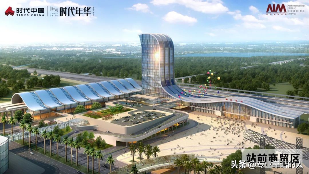 时代年华肇庆新区,肇庆新区时代年华总价