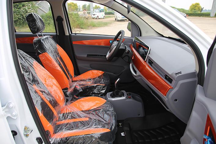 十大电动车油电两用车,油电两用电动车推荐