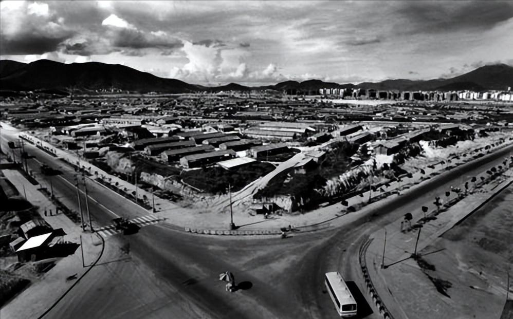 “水变油”*局骗**影响有多恶劣？让大量企业破产，国家损失高达四亿