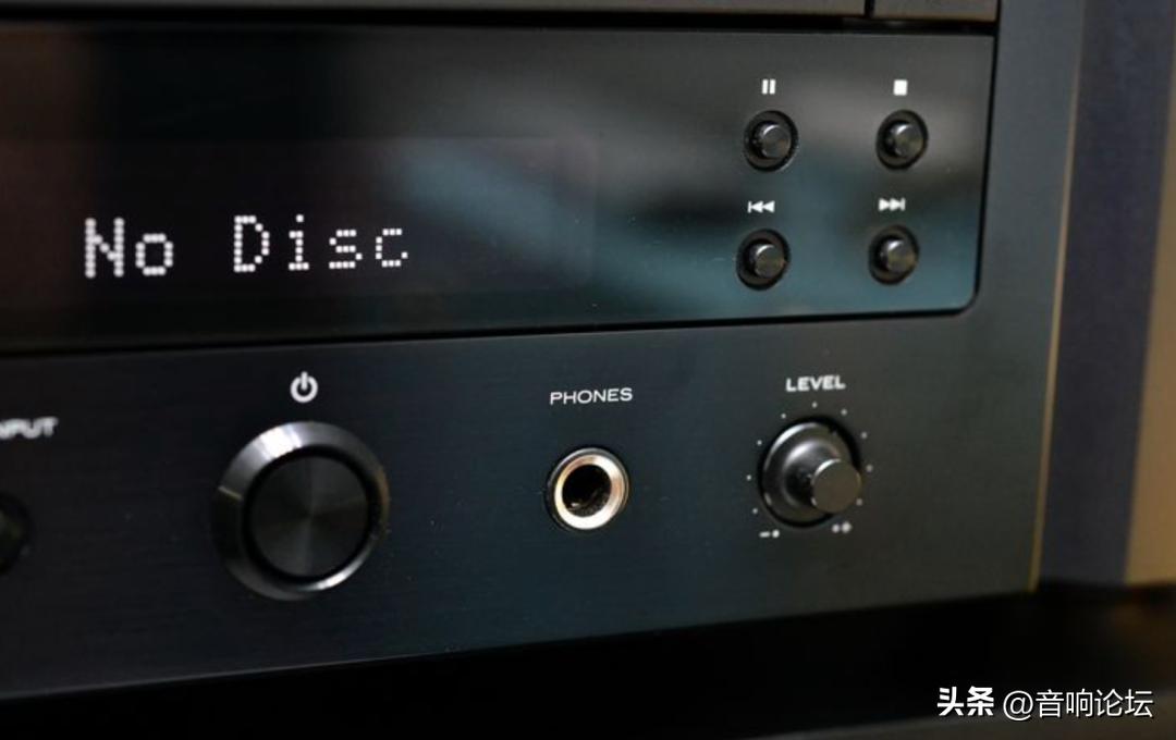 马兰士marantzpm-10,马兰士marantzsacd30