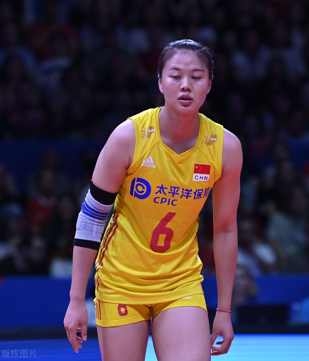 中国女排对保加利亚女排联赛直播,中国女排对菲律宾比赛视频直播