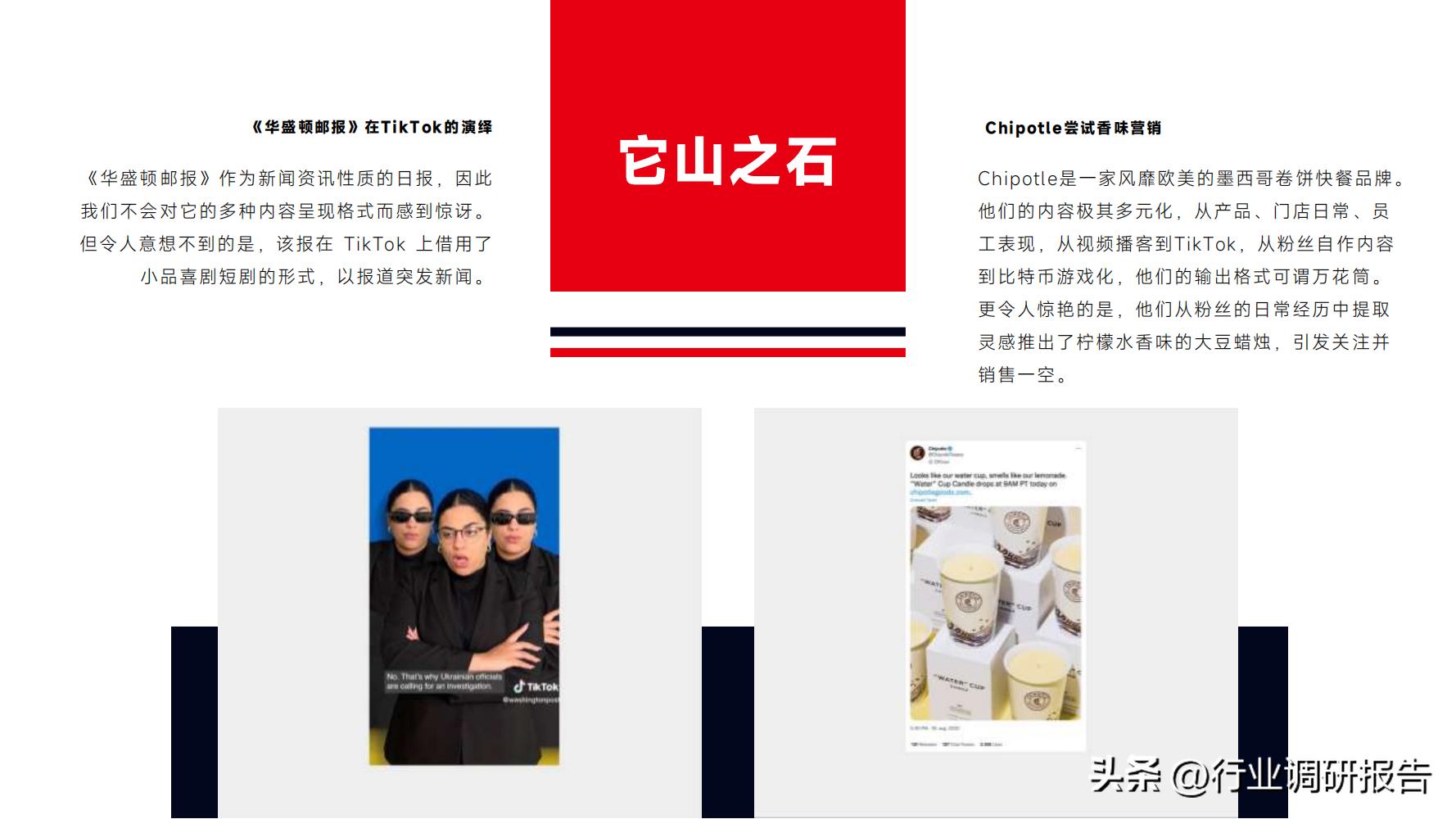 网络营销2024年技术环境分析,2024年风口行业网络营销