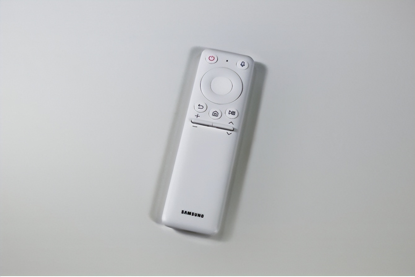 三星55寸曲面显示器值得入手么,三星49寸oledg9显示器评测