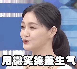 汪小菲与大s二审官司结局,大s汪小菲离婚疑云背后3点分析