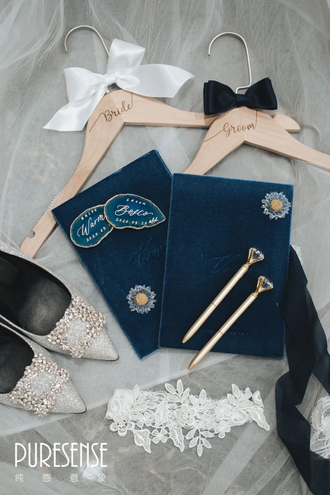 高端婚礼策划推荐,极简婚礼策划推荐