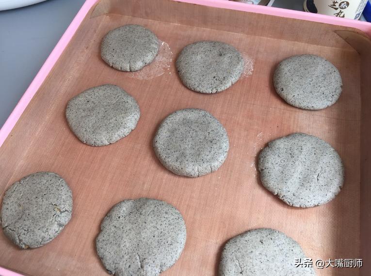 黑芝麻和什么搭配做豆浆,黑芝麻和什么打豆浆比较好吃