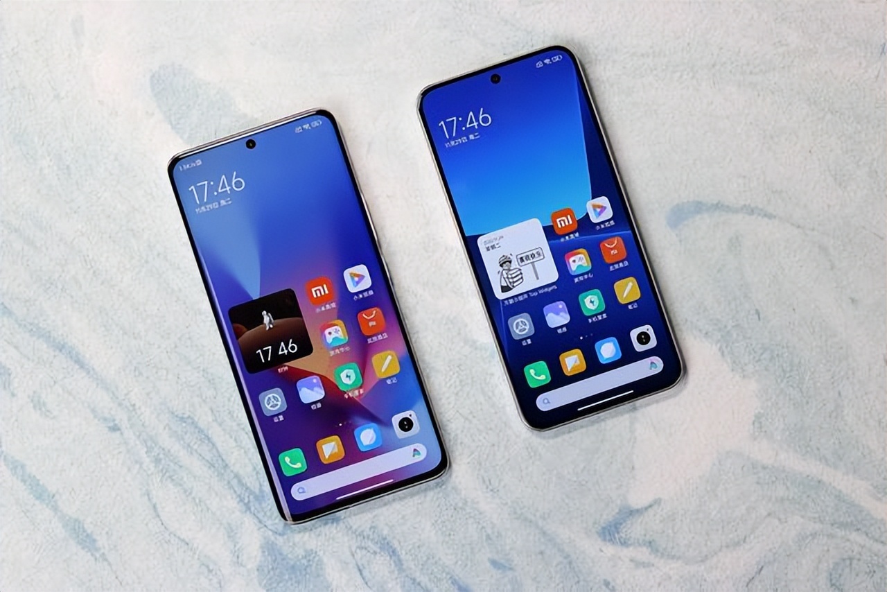 小米wifi7认证,小米计划推出wifi7吗