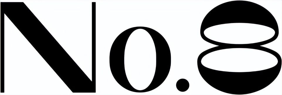 成都姐妹面馆凉面,成都怪味凉面酱汁配方