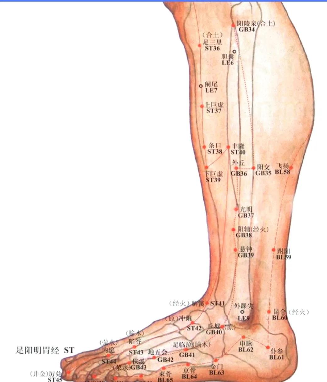踝关节松弛无力,踝关节僵硬已4个月怎么治疗