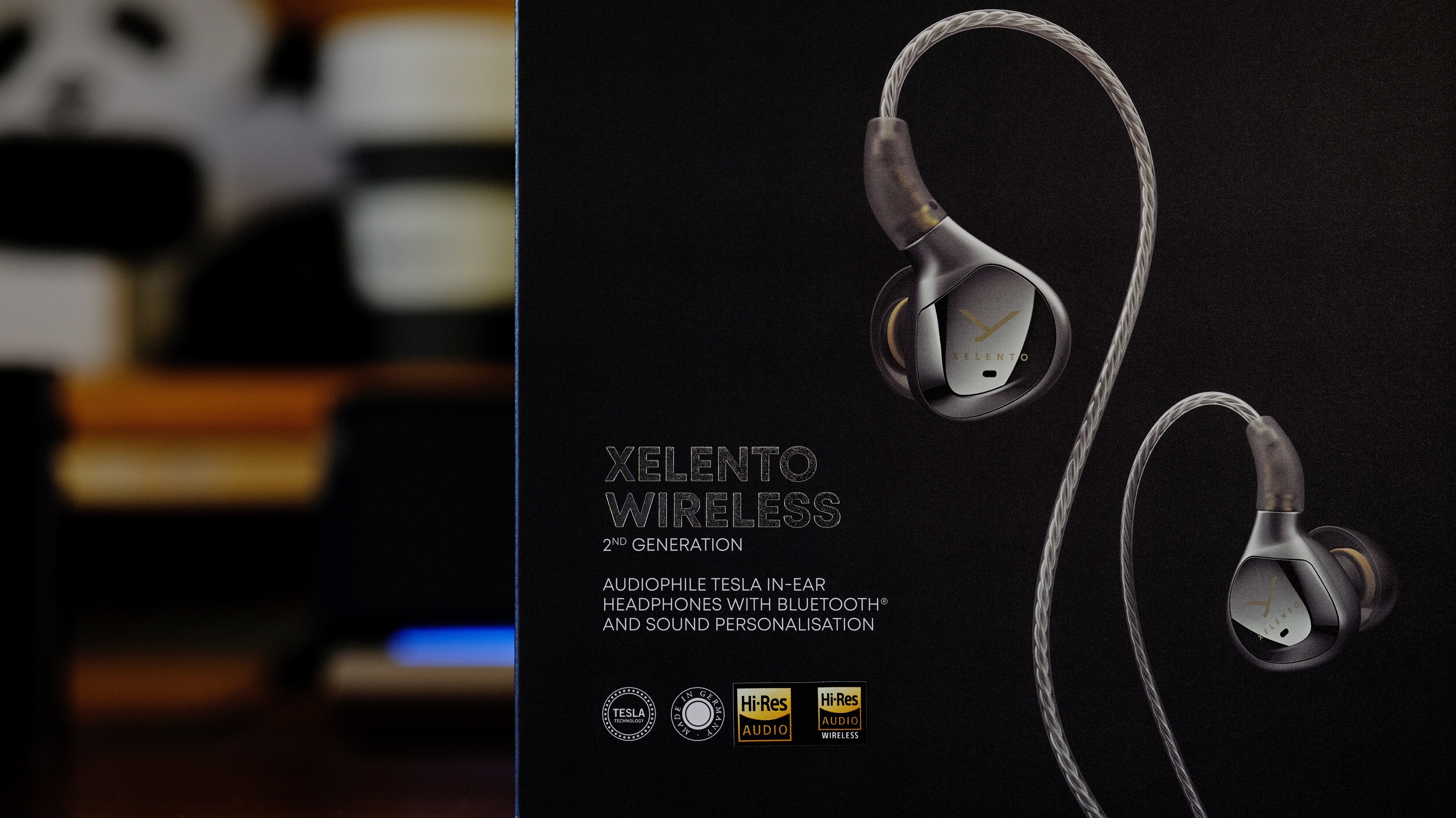 拜亚耳机横评,拜亚耳机值得入手吗