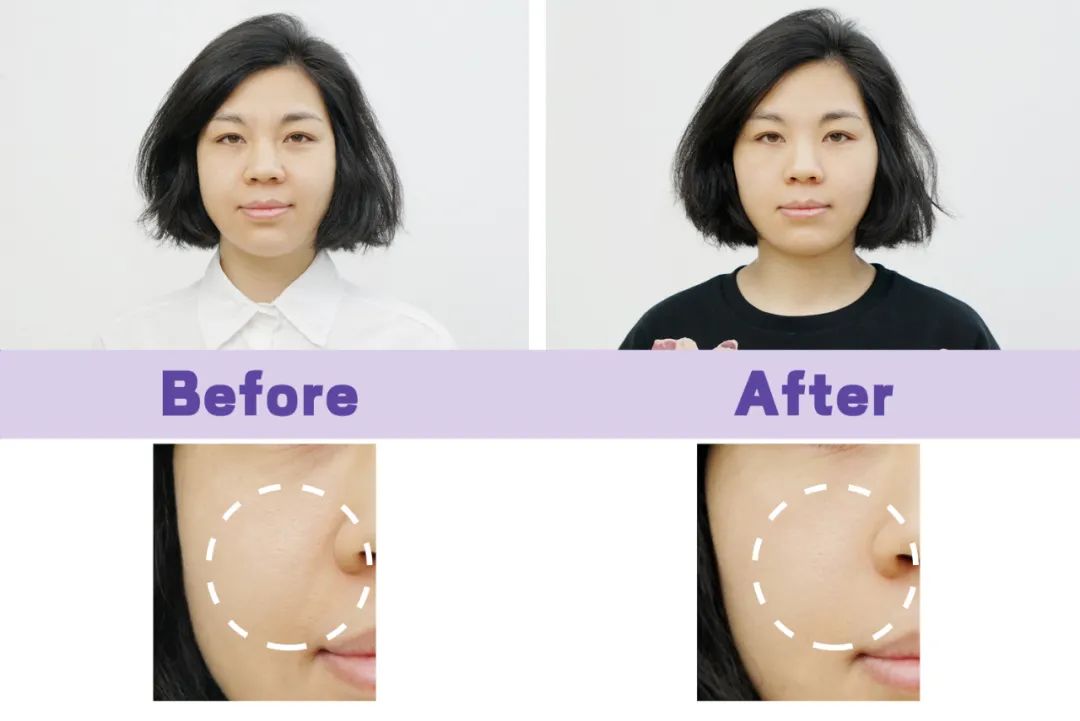 美肌抗老,城野医生169抗老精华测评