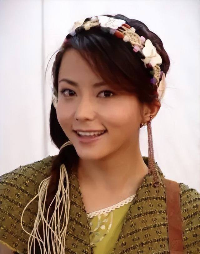 英年早逝的20位明星,这些英年早逝的明星至今令人痛心