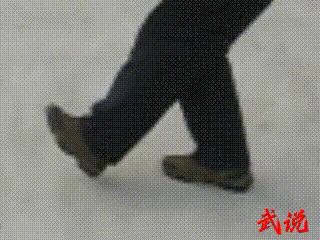 心意拳实战用法,心意拳法十大精髓