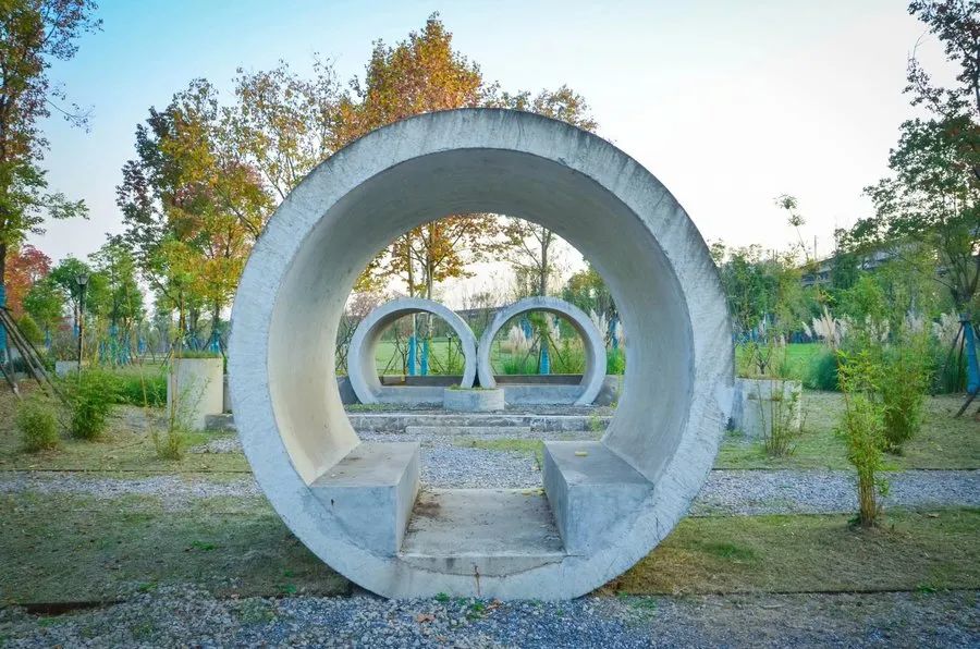 基于地域文化的文创产品设计,文创产品创意设计概念图