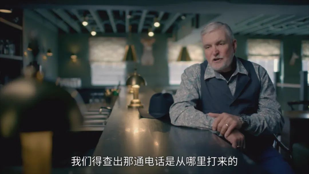 隔空性侵案件量刑标准,隔空猥亵获刑三年