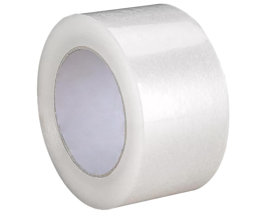 食品袋封口胶带,食品保鲜密封袋好物