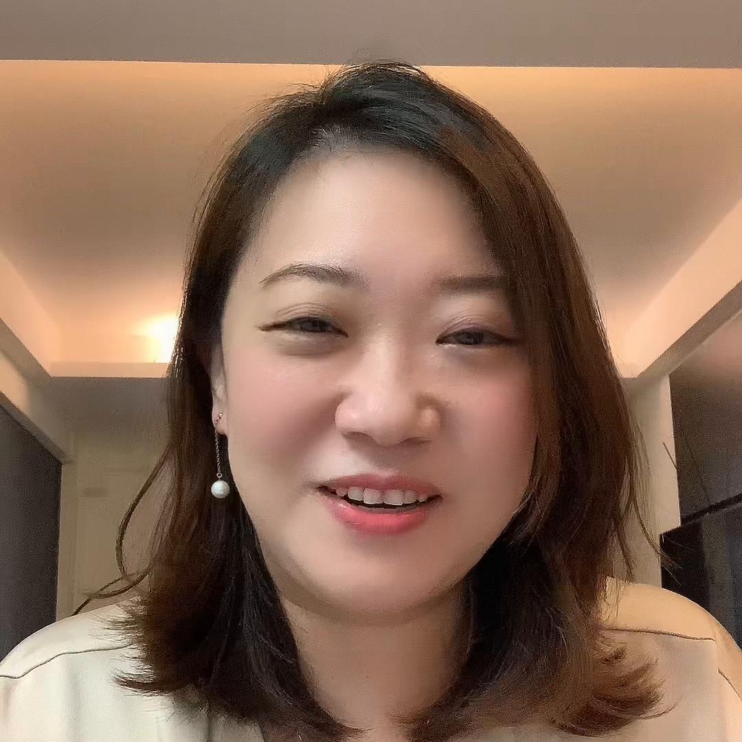 房产新政后连留学咨询量也少了#留学