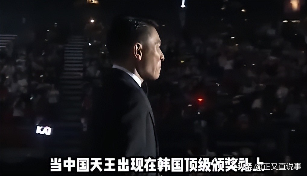 港娱审美降级,港娱颜值天花板