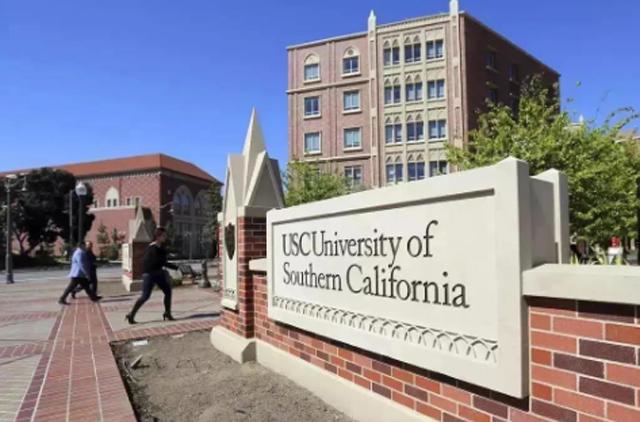 “断食”饿死癌细胞？一项美国研究误导众人，华为前高管因此送命