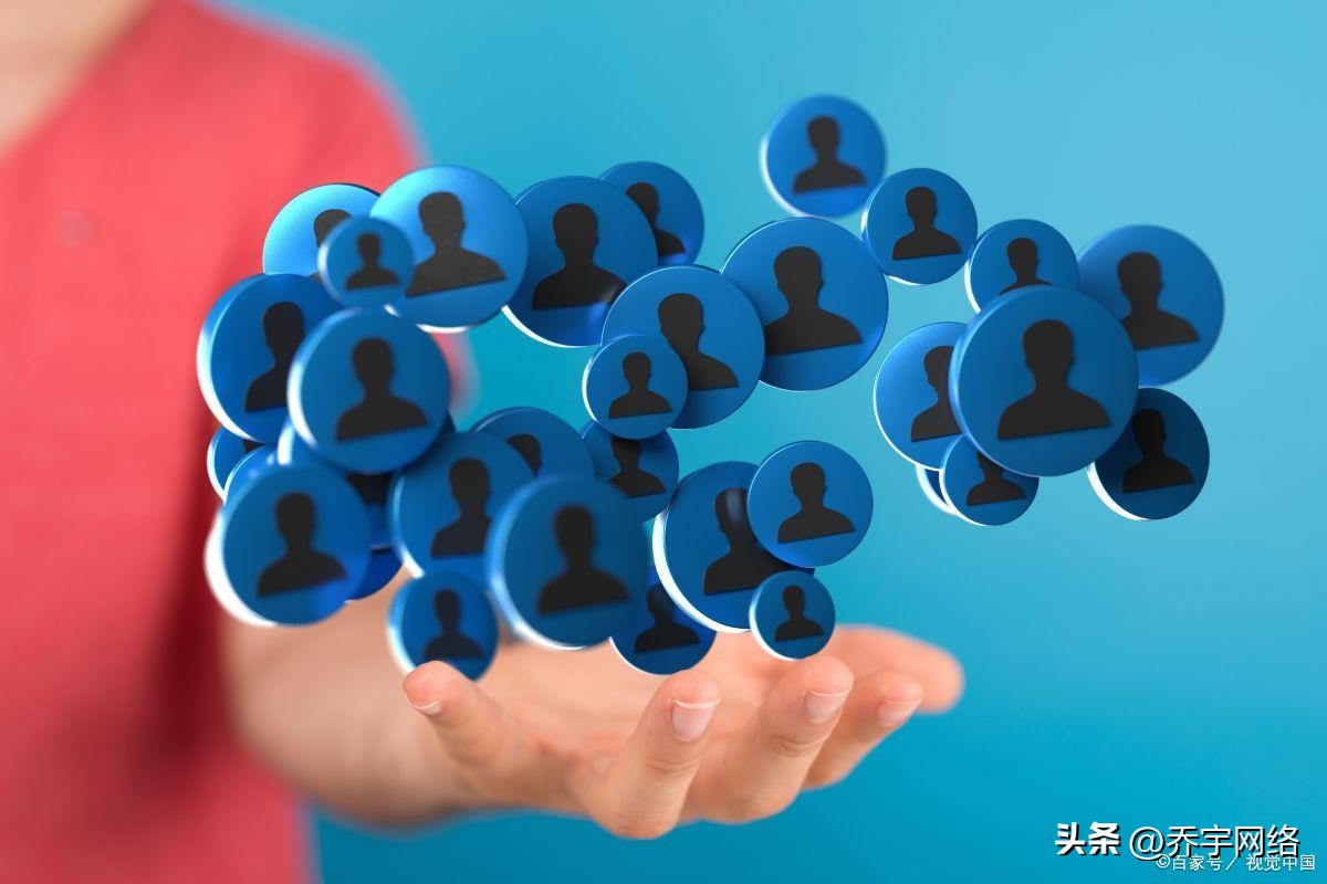 小说短剧怎样通过百度推广引流？