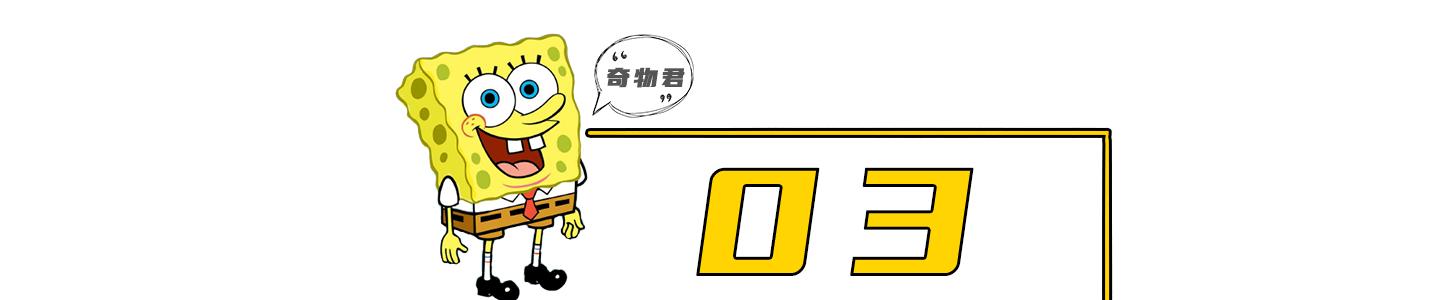 杨丽萍生活起居需要男助理照顾,杨丽萍的生活问题怎么解决