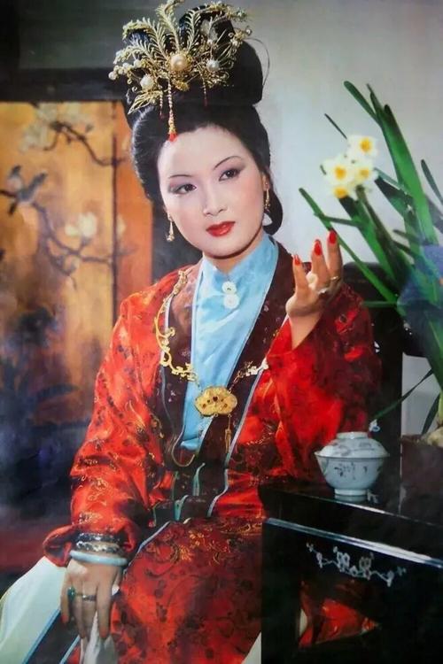 红楼梦警句名言大全,红楼梦中一句经典人生名句