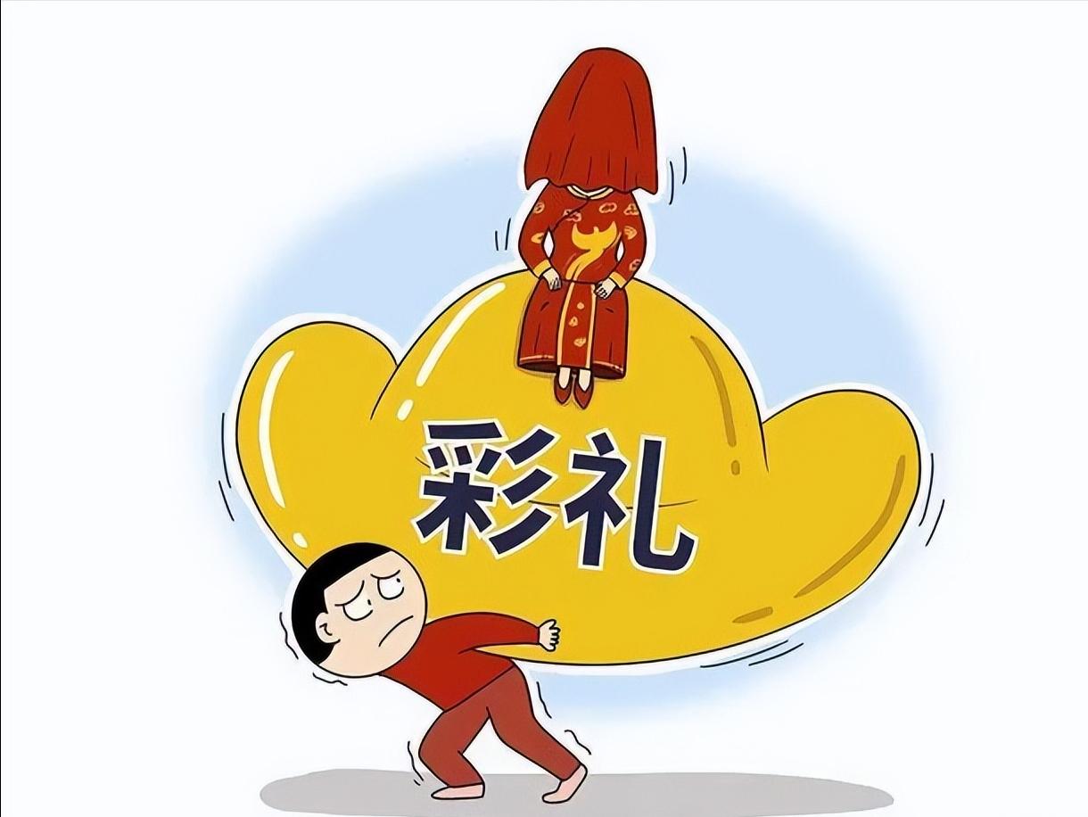 68.5%青年可付房款首付,74.7%倾向于购买新房,究竟是为什么?