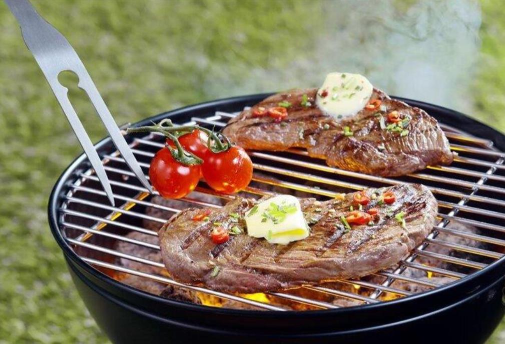 牛肉是致癌还是营养,牛肉是好还是坏吃多是否会致癌