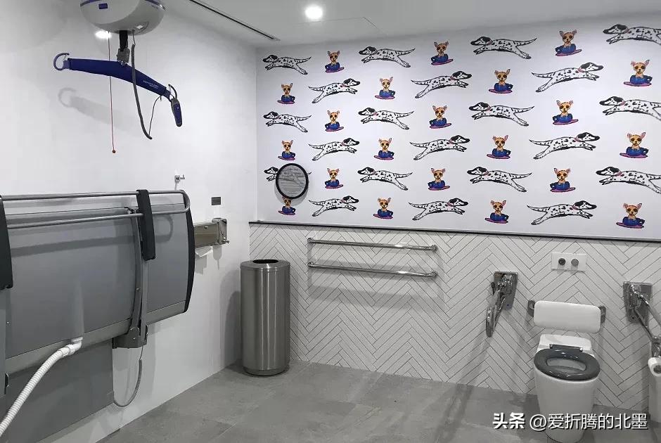 澳洲居家养老,澳洲的养老生活