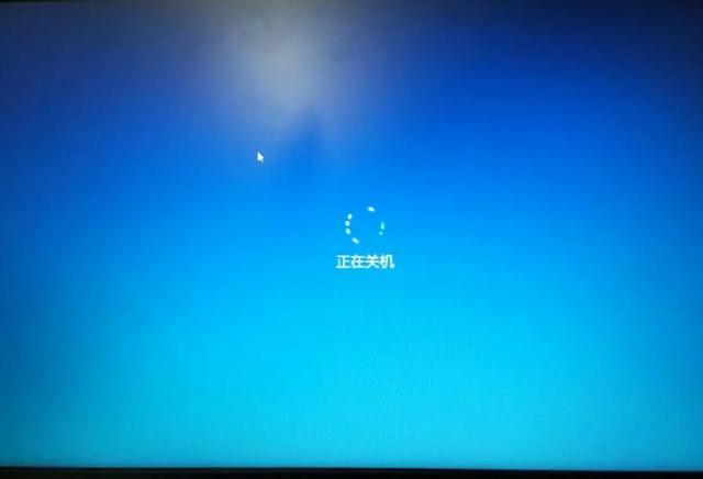 苏州联想笔记本维修,苏州笔记本电脑维修电话