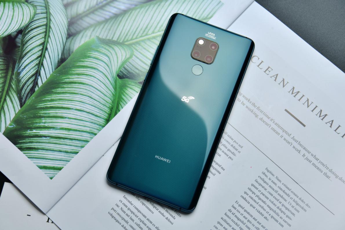 鸿蒙os2.0beta2智慧屏,华为鸿蒙os系统最值得买的手机