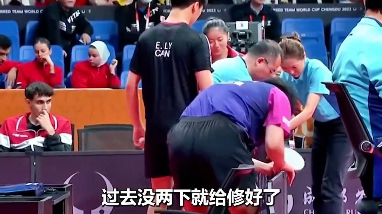 混团世界杯搞笑,韩林澳门世界杯