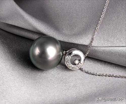 常见的十四种宝石有什么颜色,常见十大宝石的纹理特征图片