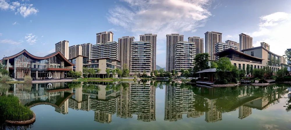 定格美好瞬间校园摄影大赛,2021年定格最美瞬间摄影大赛