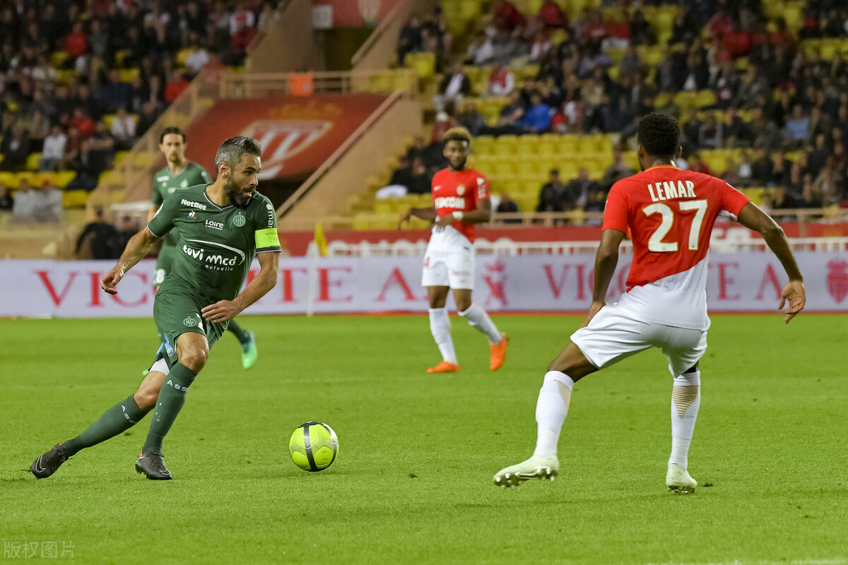 5/29足球竞彩推荐稳定二串一以质为本精准分析球赛推荐胜平负