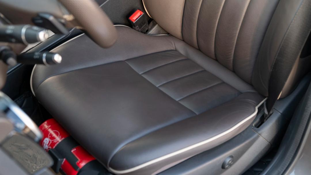 高尔夫车的价格,高尔夫的价格还能买什么车