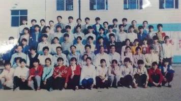 男儿当自强一个人的梦想,男儿当自强演讲稿励志