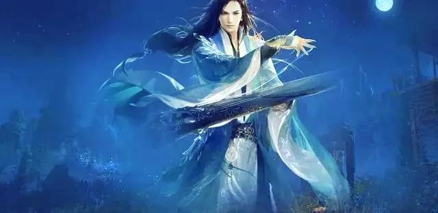 三本最好看的玄幻爽文小说,几本值得熬夜看通宵的玄幻爽文